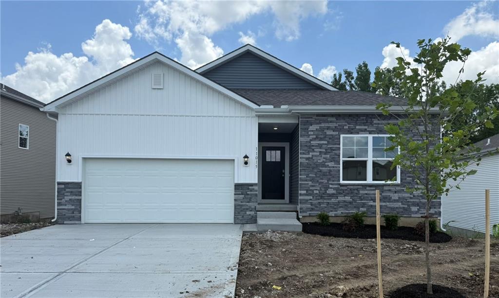 Listing Photo MLS #HMS2535933