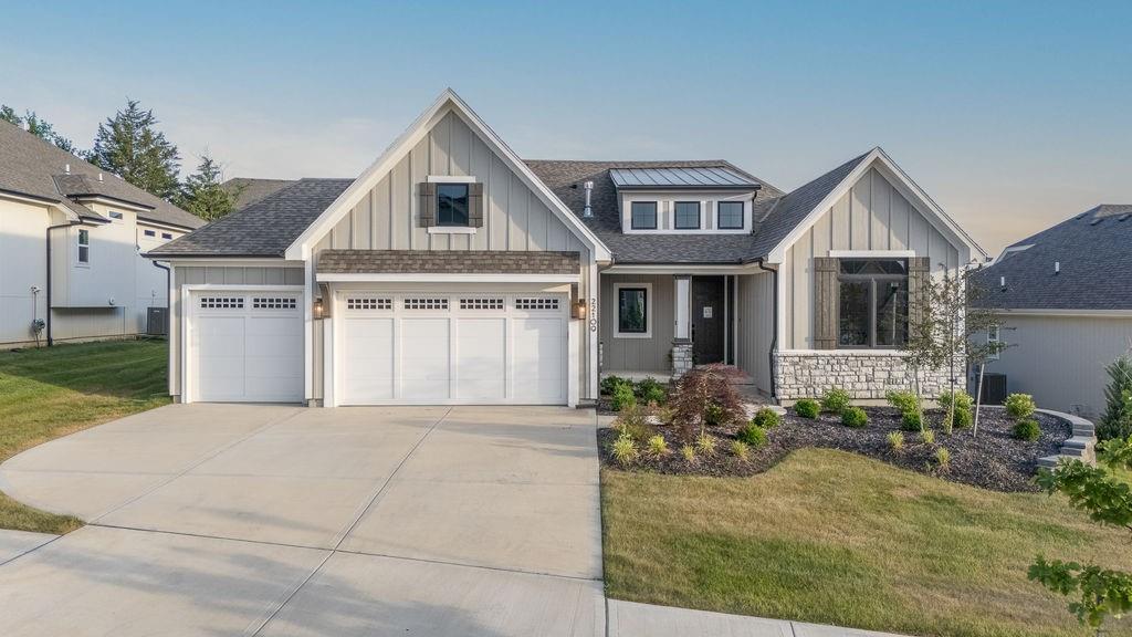 Listing Photo MLS #HMS2536160
