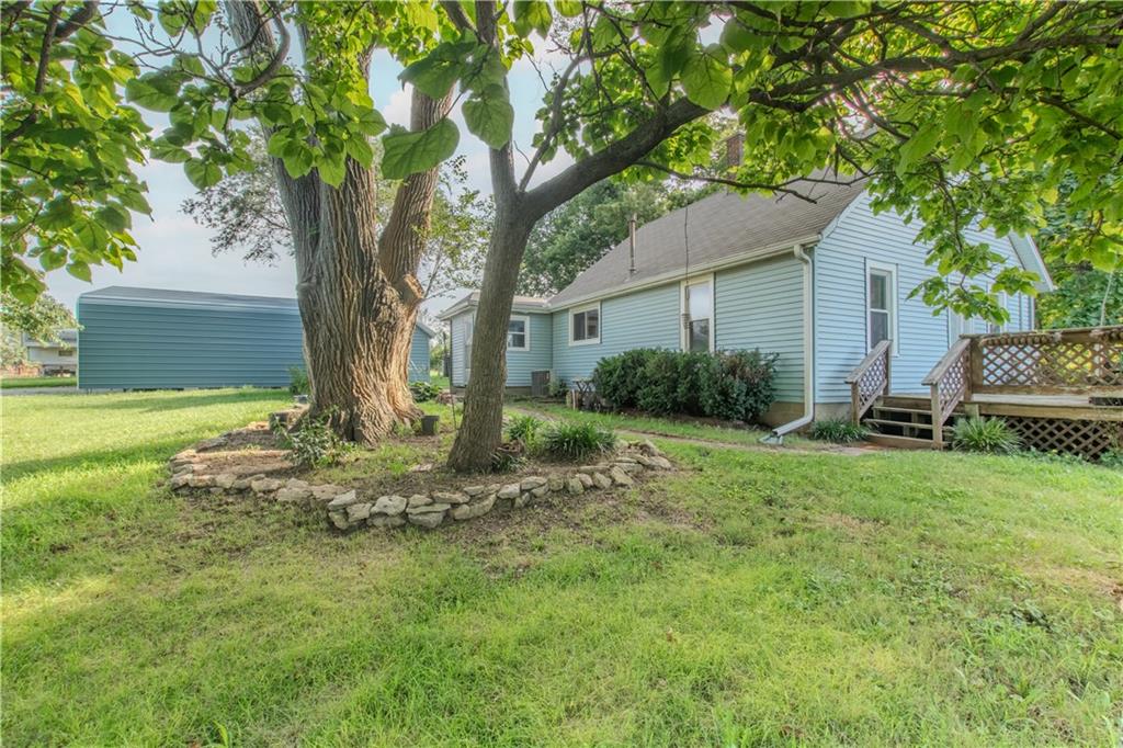 Listing Photo MLS #HMS2536469