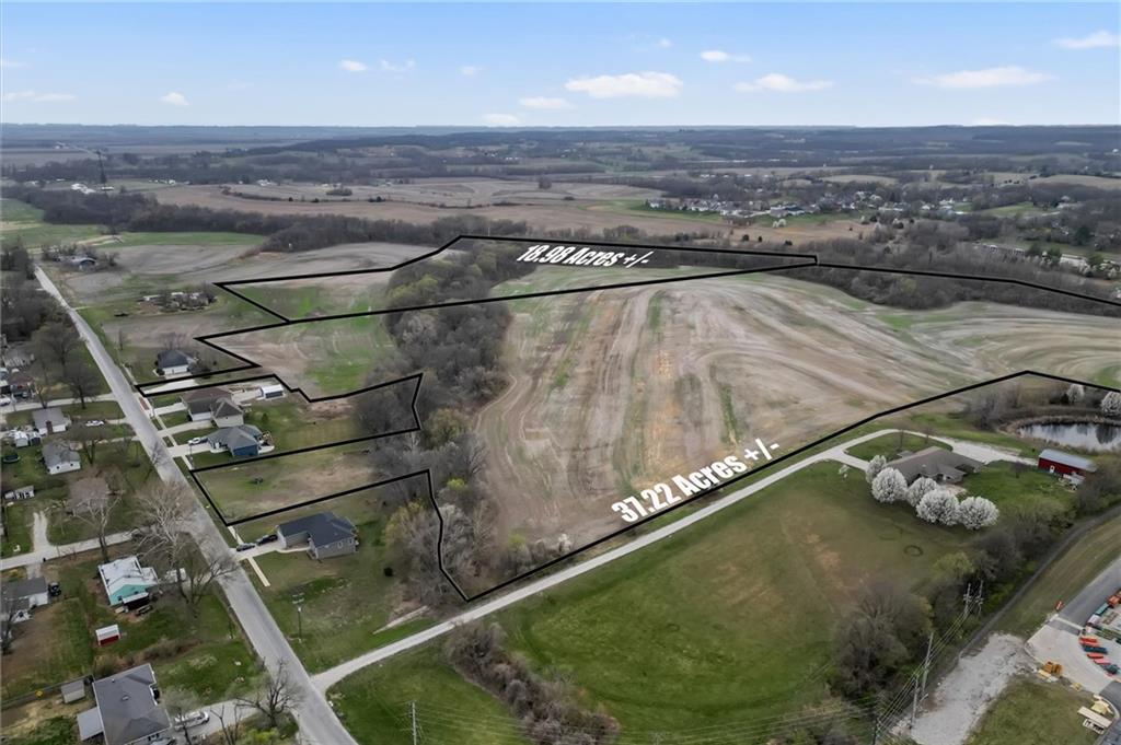 Listing Photo MLS #HMS2536616