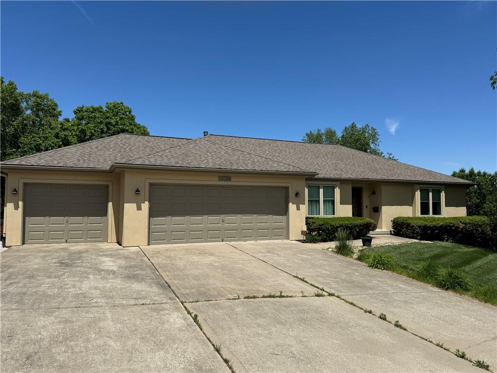 Listing Photo MLS #HMS2536994