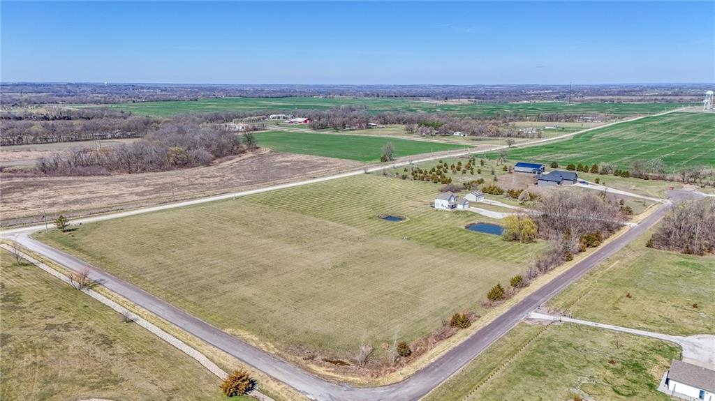 Listing Photo MLS #HMS2537441