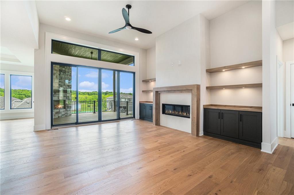 Listing Photo MLS #HMS2537489