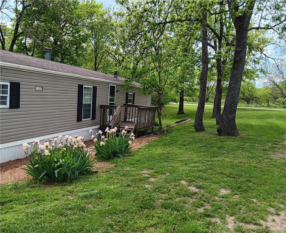 Listing Photo MLS #HMS2537682