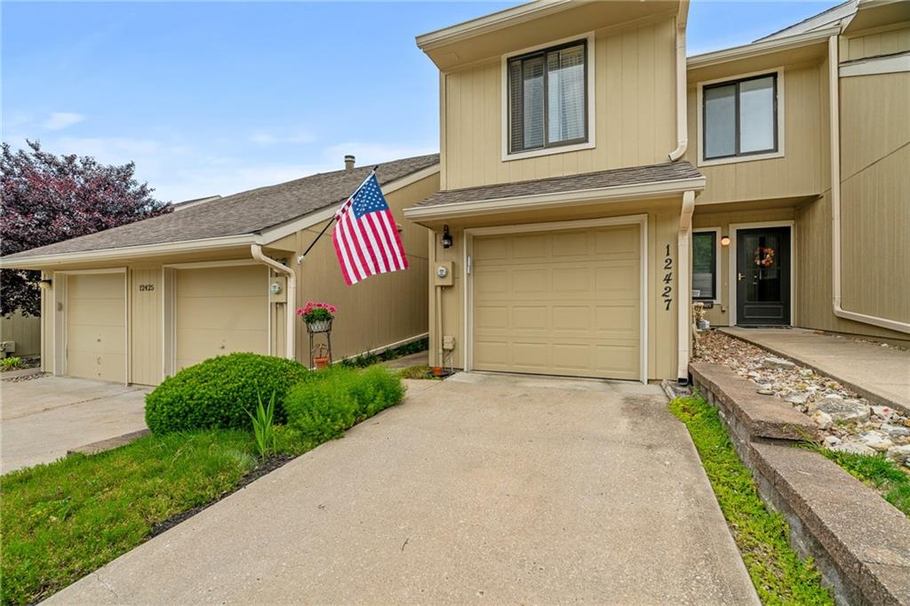 Listing Photo MLS #HMS2537718