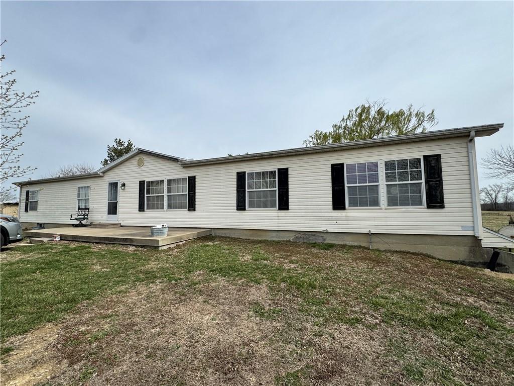 Listing Photo MLS #HMS2537789