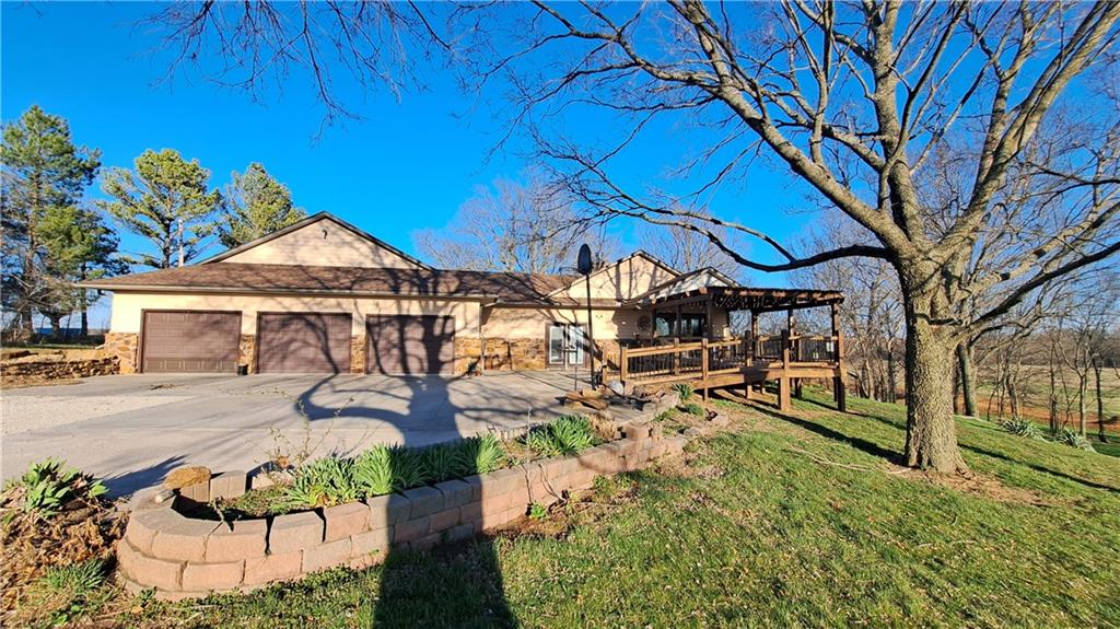 Listing Photo MLS #HMS2537916