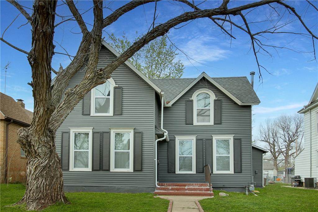 Listing Photo MLS #HMS2537945