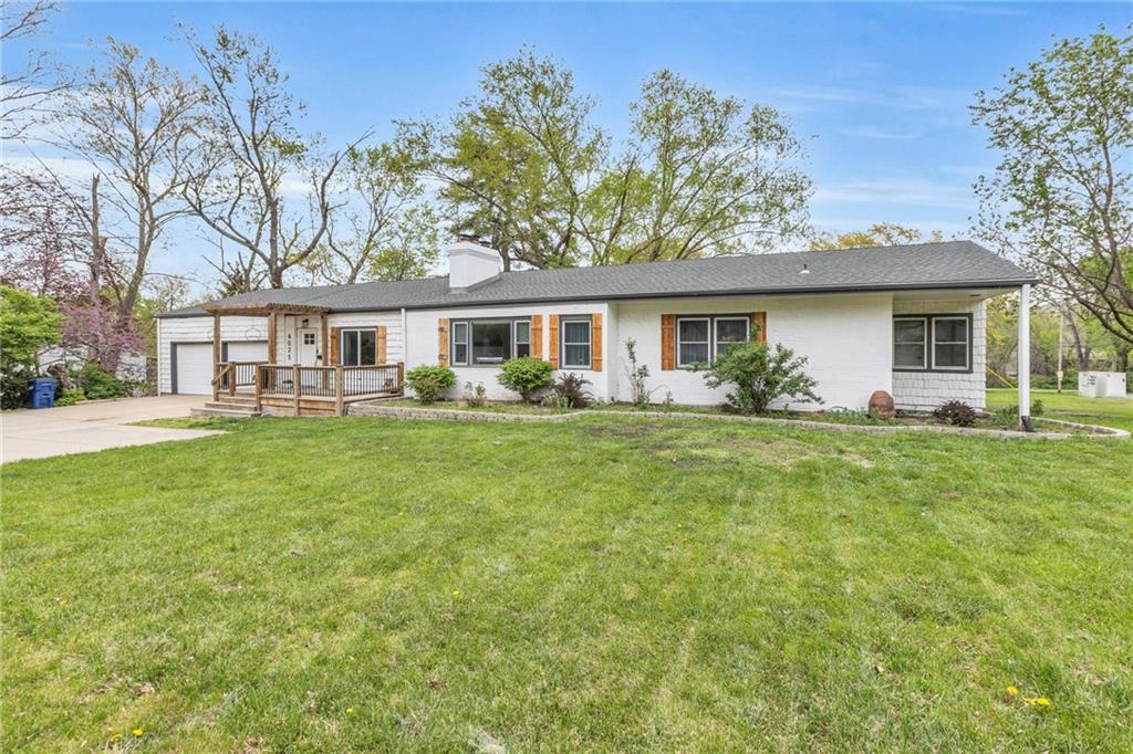 Listing Photo MLS #HMS2537965