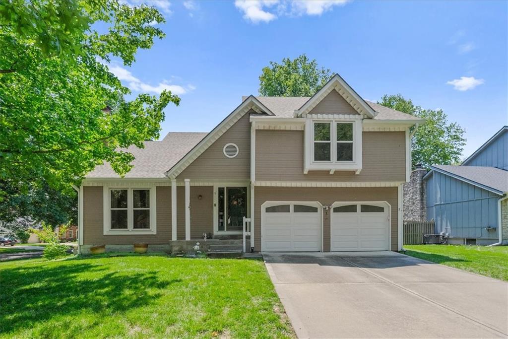 Listing Photo MLS #HMS2538085