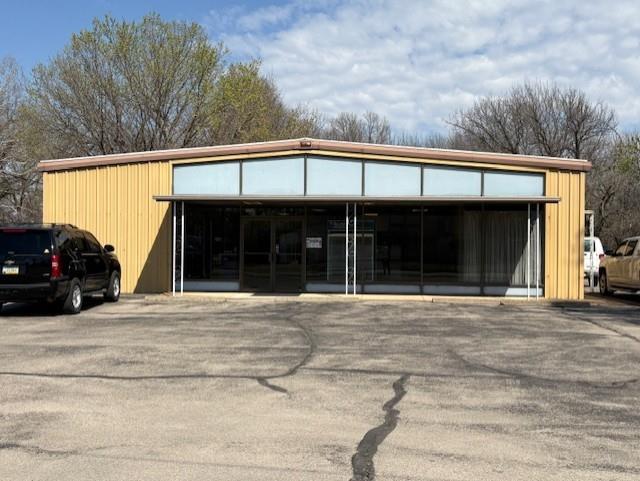 Listing Photo MLS #HMS2538159