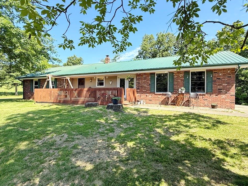 Listing Photo MLS #HMS2538225