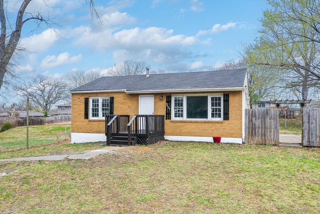 Listing Photo MLS #HMS2538249