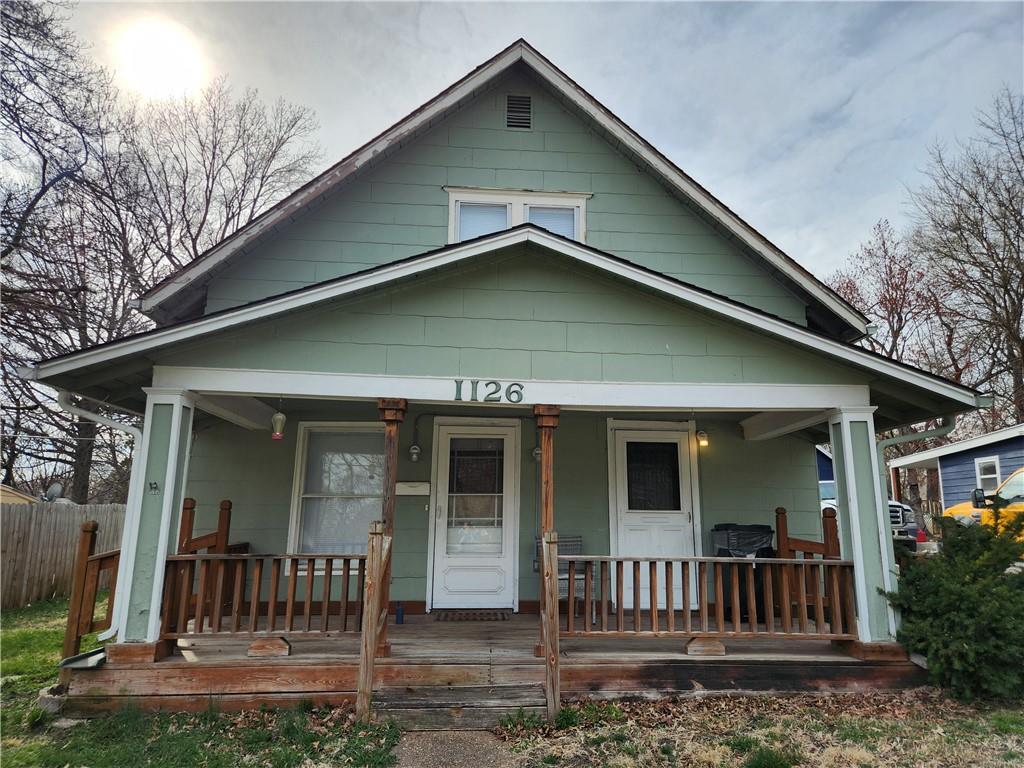 Listing Photo MLS #HMS2538315
