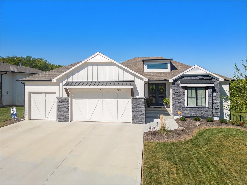 Listing Photo MLS #HMS2538400