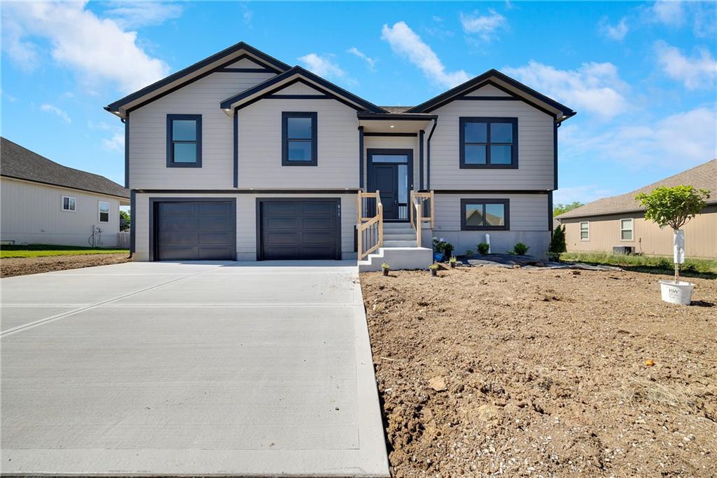 Listing Photo MLS #HMS2538435