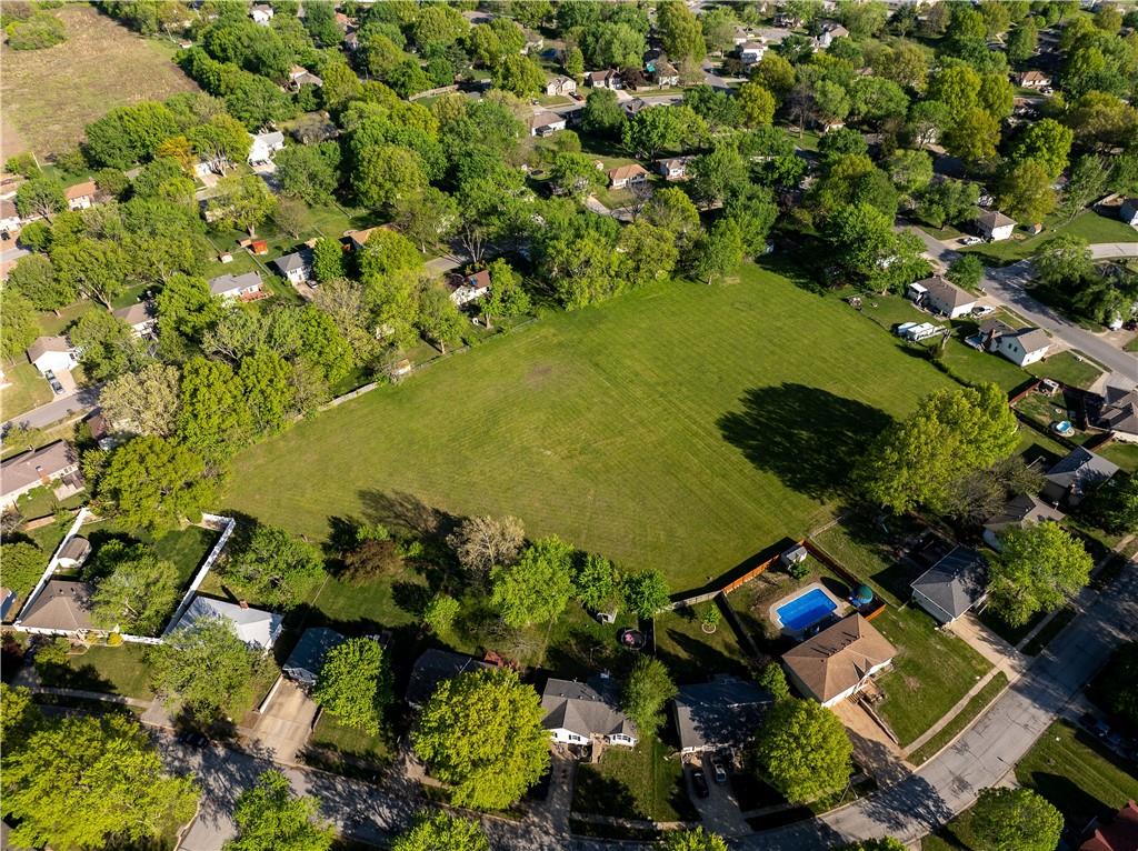 Listing Photo MLS #HMS2538466