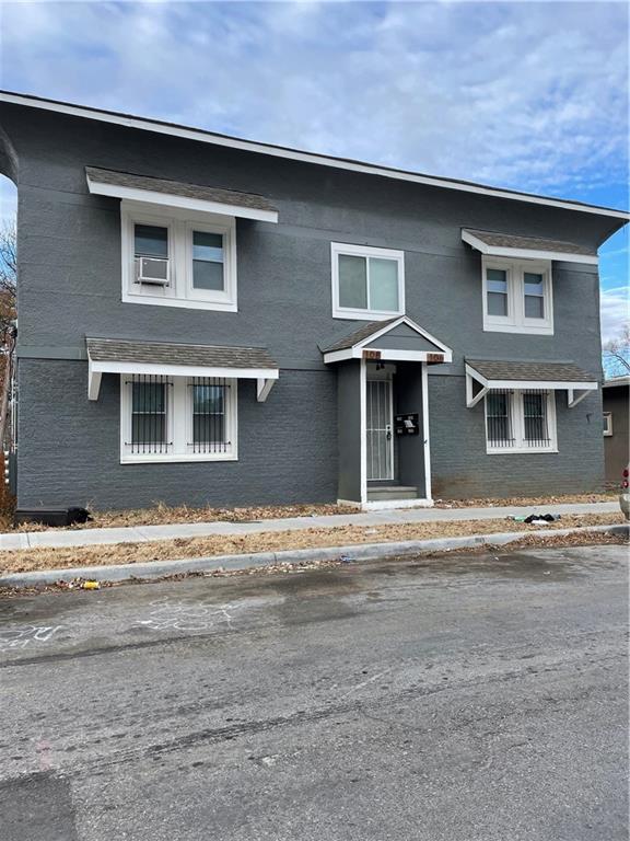 Listing Photo MLS #HMS2538737