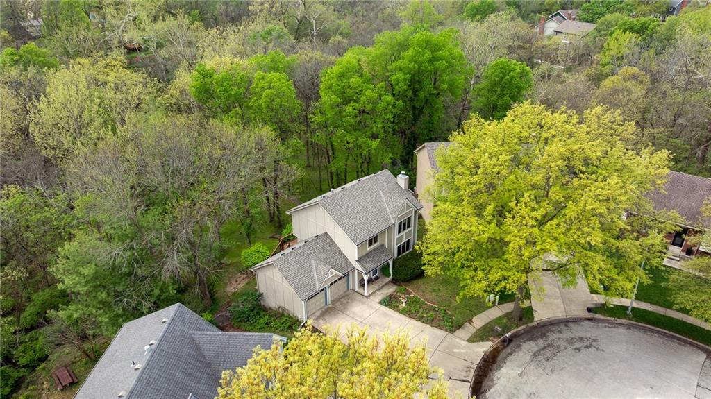 Listing Photo MLS #HMS2538809