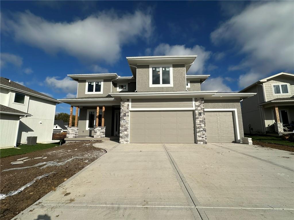 Listing Photo MLS #HMS2539107