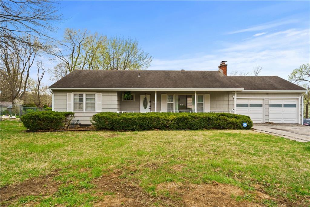 Listing Photo MLS #HMS2539180