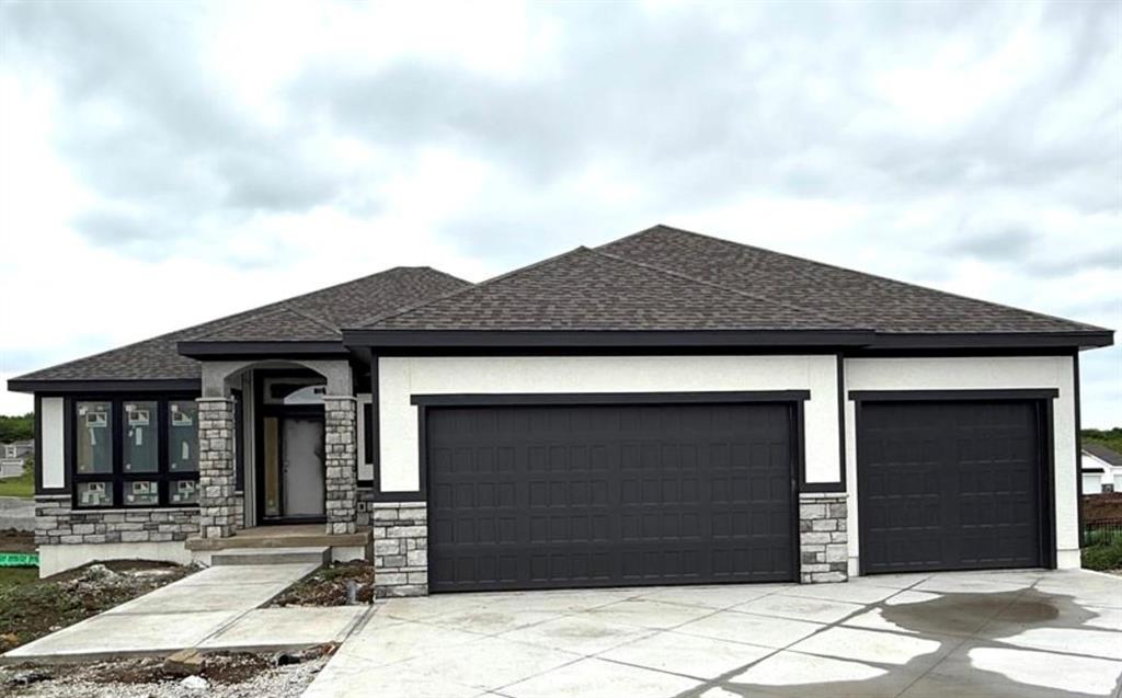Listing Photo MLS #HMS2539456