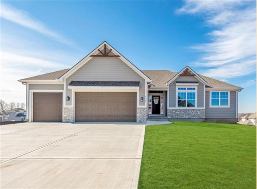 Listing Photo MLS #HMS2539462