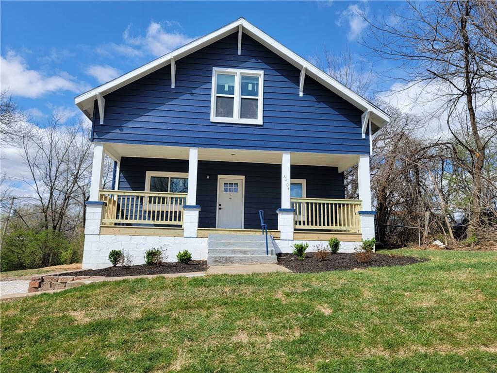 Listing Photo MLS #HMS2539490