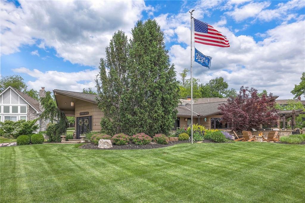Listing Photo MLS #HMS2539580