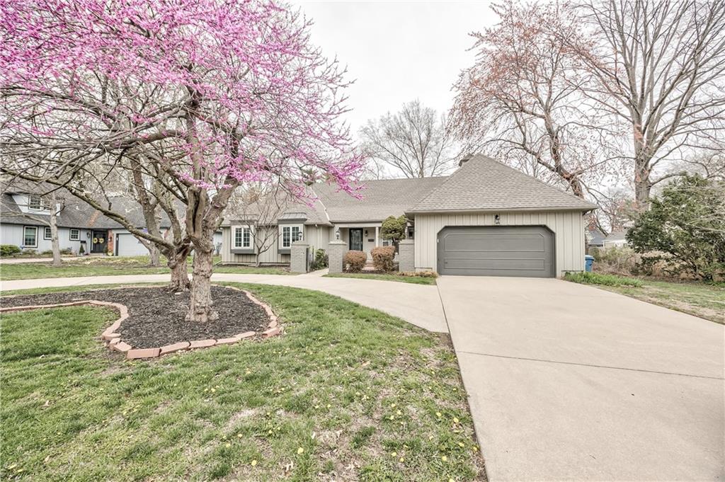 Listing Photo MLS #HMS2539622