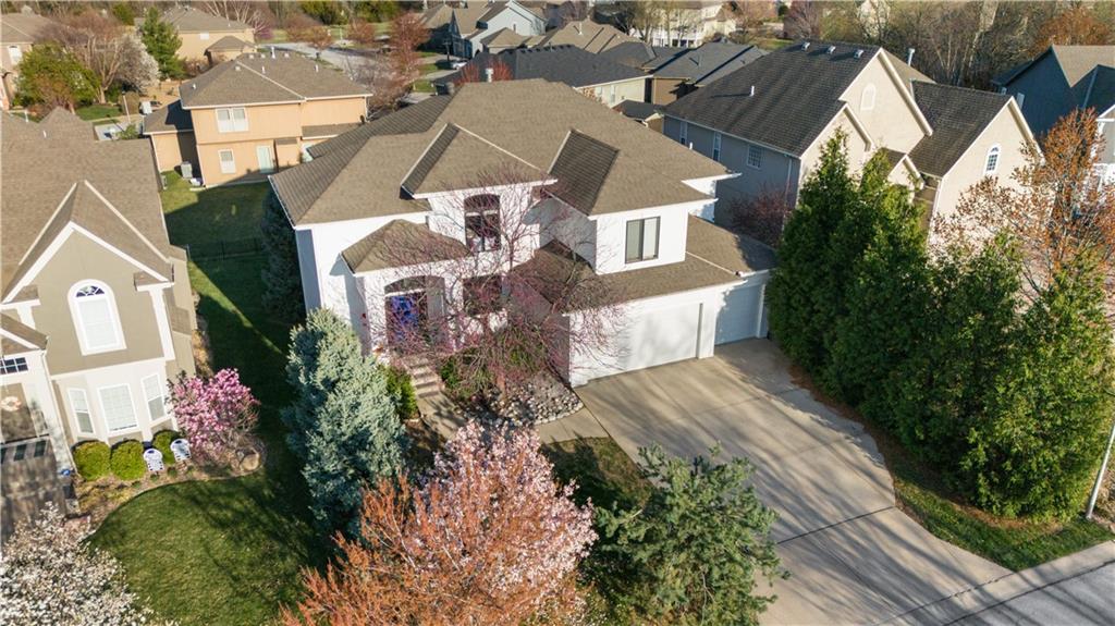 Listing Photo MLS #HMS2539650