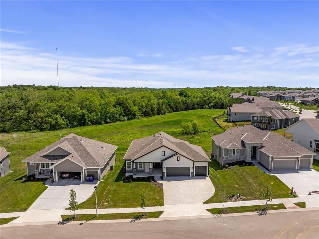 Listing Photo MLS #HMS2539805