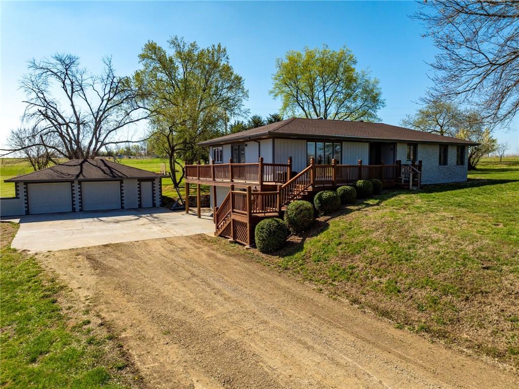 Listing Photo MLS #HMS2539970