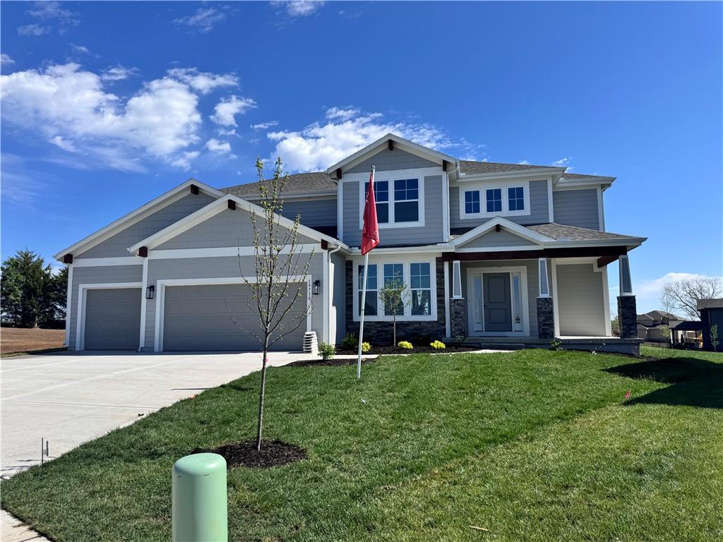 Listing Photo MLS #HMS2541458