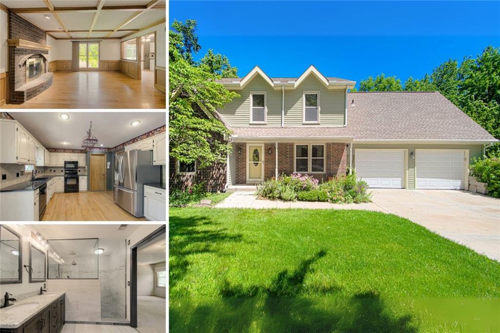 Listing Photo MLS #HMS2541951