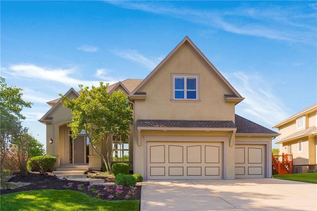 Listing Photo MLS #HMS2542176