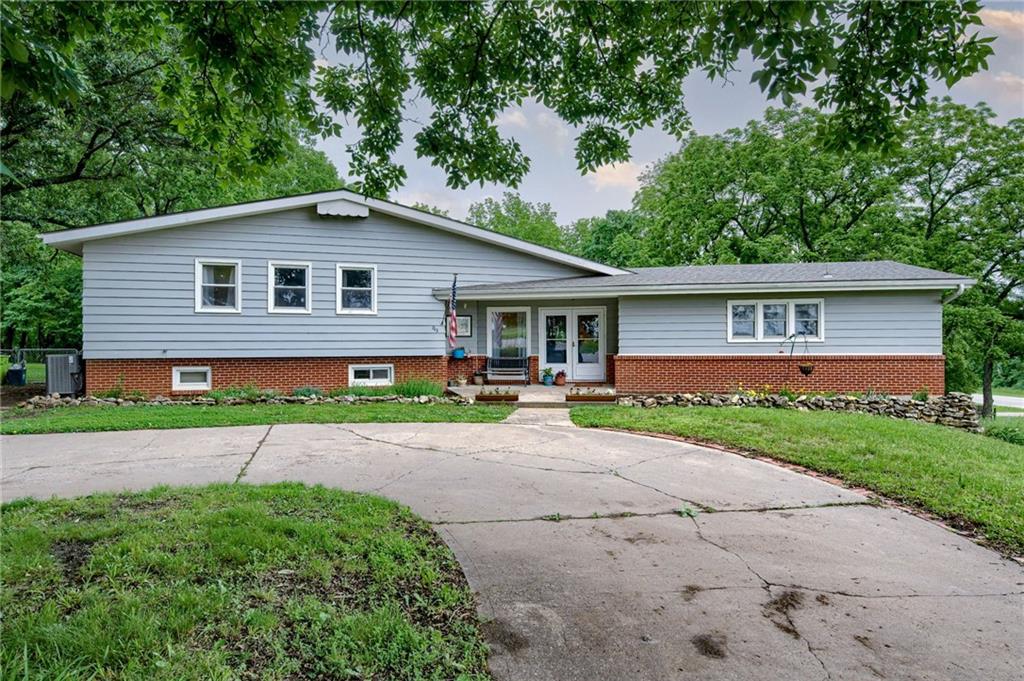 Listing Photo MLS #HMS2542219