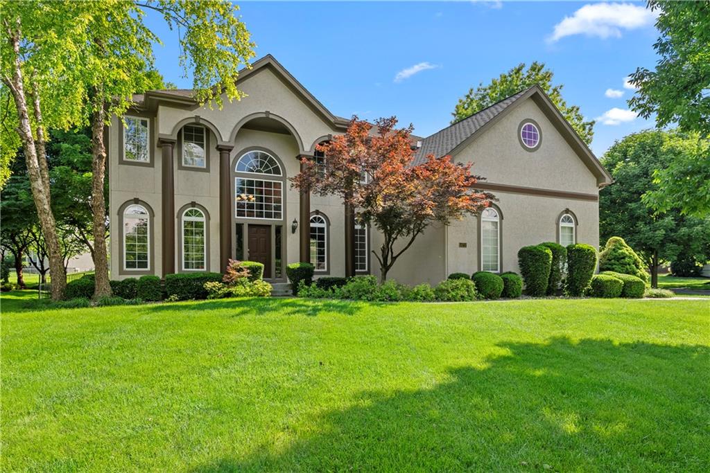 Listing Photo MLS #HMS2542336