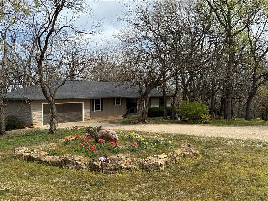 Listing Photo MLS #HMS2542397