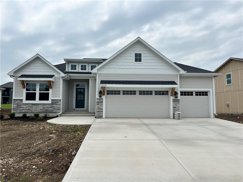 Listing Photo MLS #HMS2542456