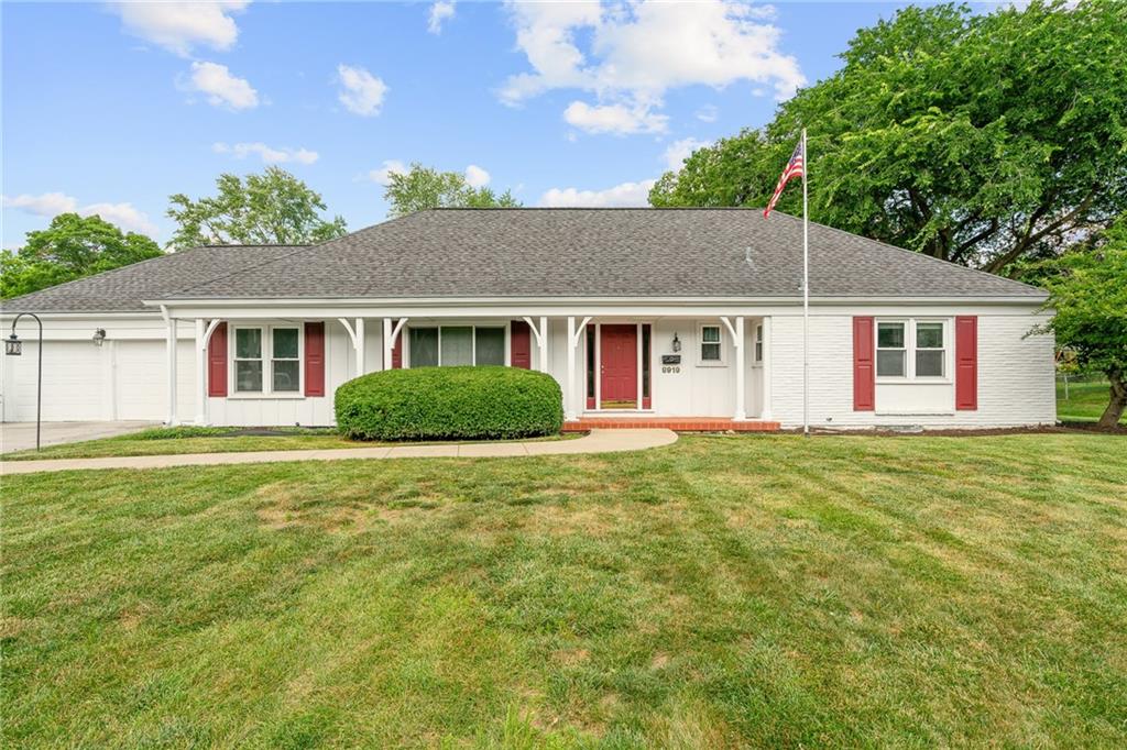 Listing Photo MLS #HMS2542521