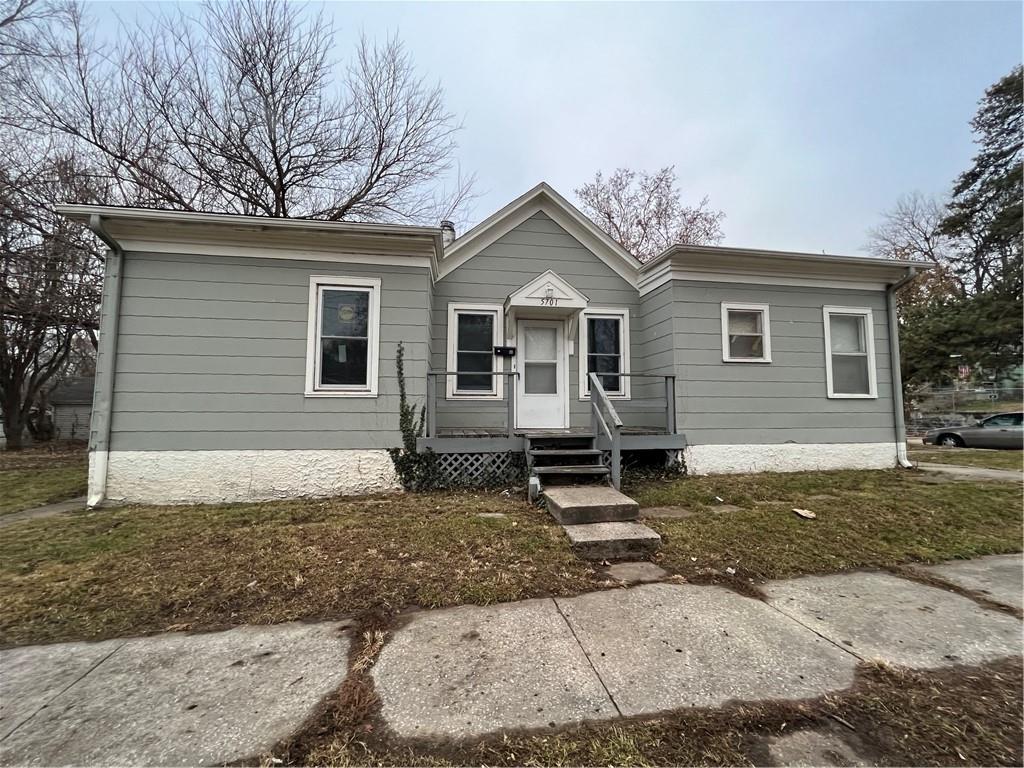 Listing Photo MLS #HMS2543645