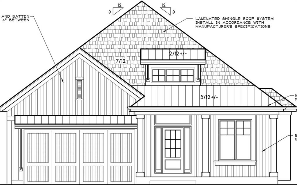 Listing Photo MLS #HMS2543707