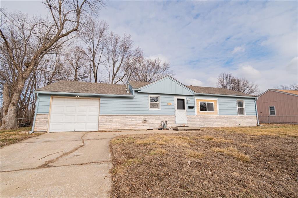 Listing Photo MLS #HMS2543919