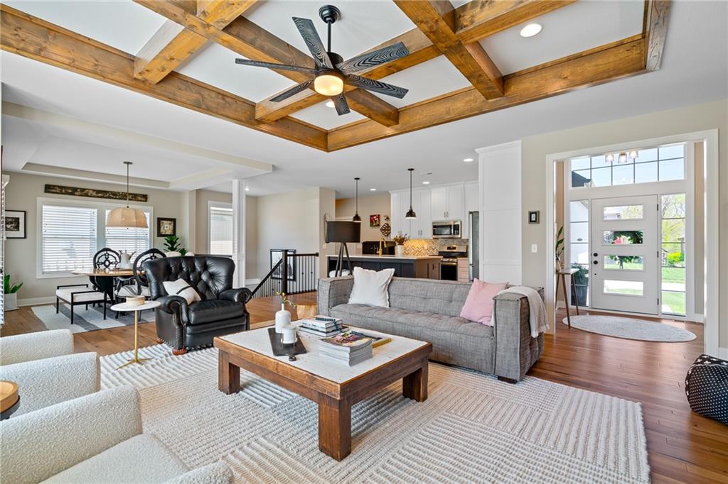 Listing Photo MLS #HMS2544040