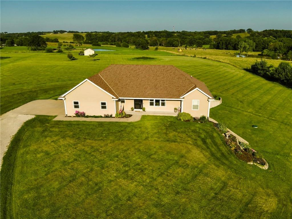 Listing Photo MLS #HMS2544052