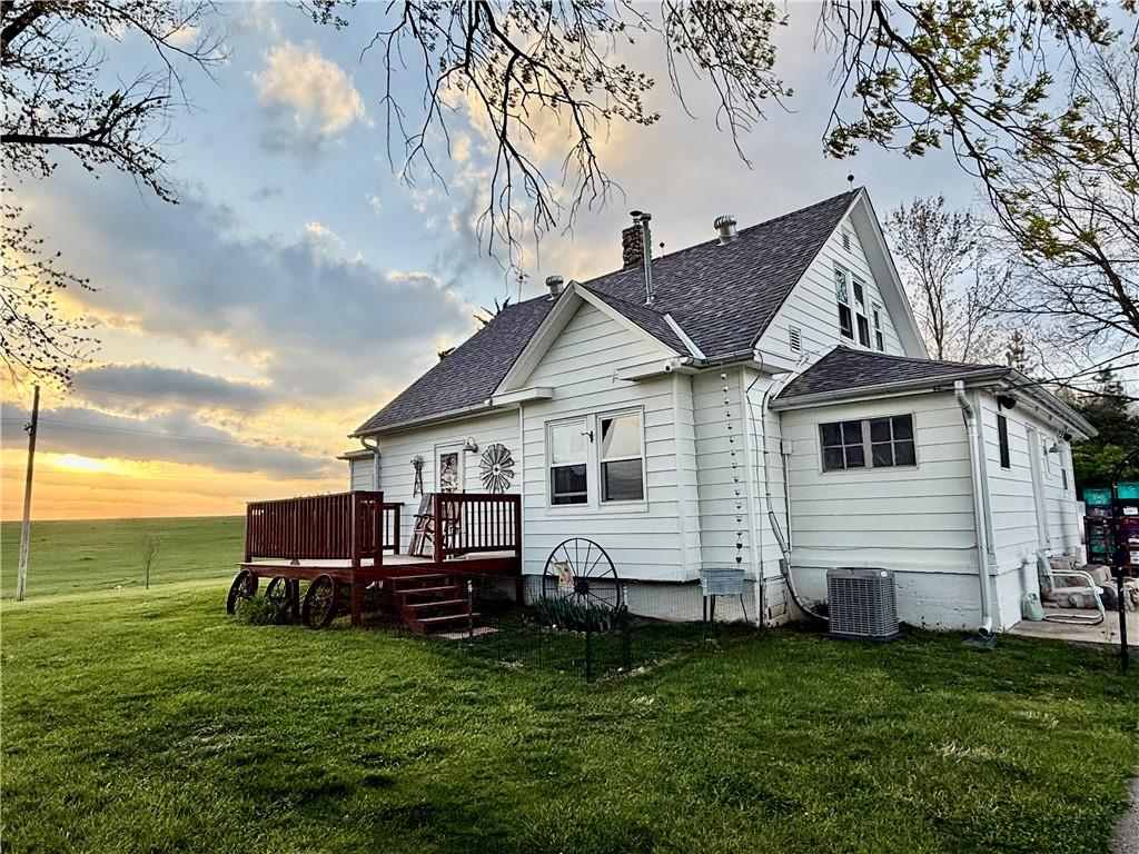 Listing Photo MLS #HMS2544370
