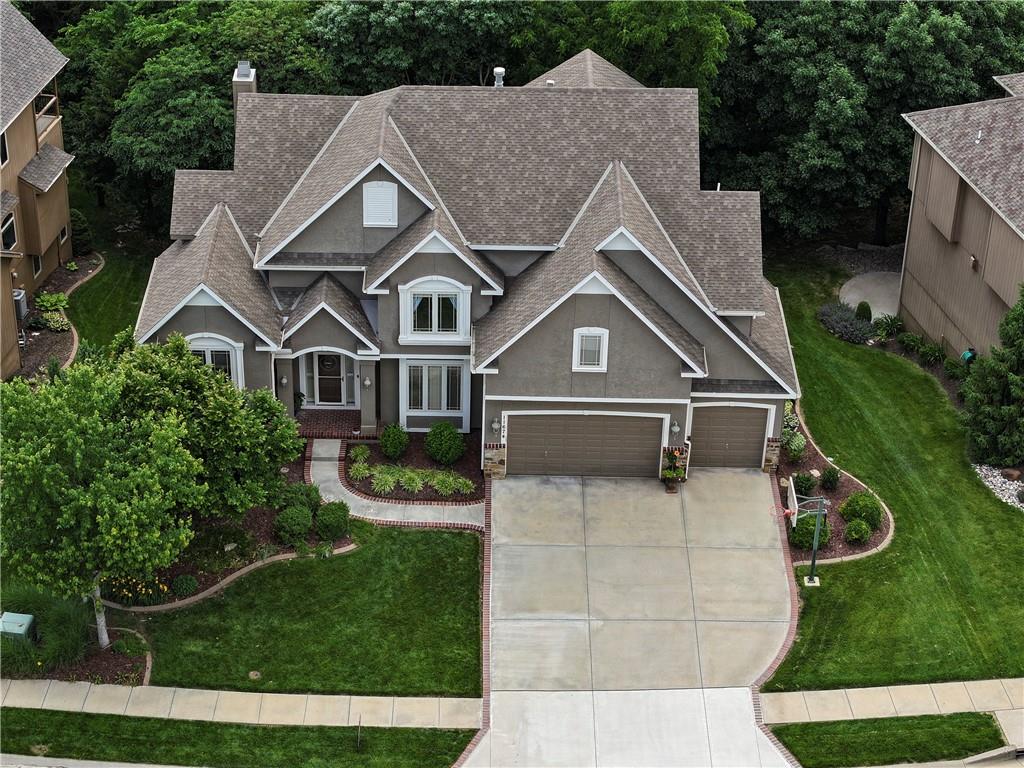 Listing Photo MLS #HMS2544429