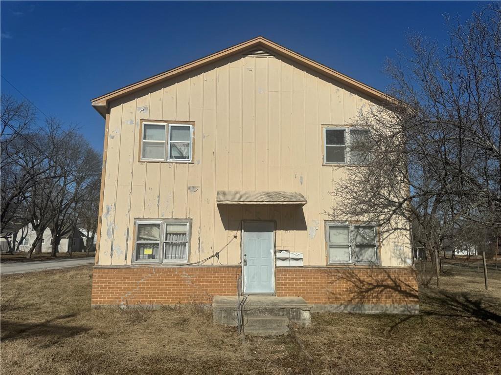 Listing Photo MLS #HMS2544537