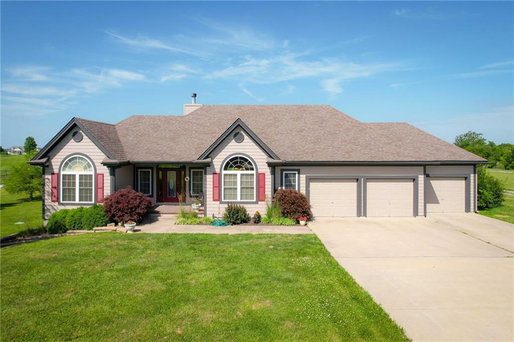 Listing Photo MLS #HMS2544540
